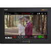 Video Assist 7” 12G HDR