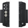 Video Assist 7” 12G HDR-2