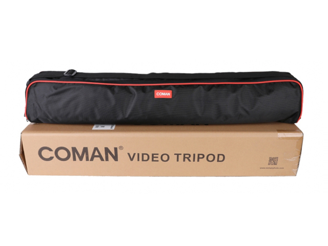 VIDEO PRO