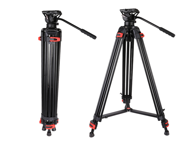 VIDEO PRO