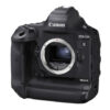 EOS 1D X Mark III-0