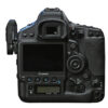 EOS 1D X Mark III-1