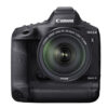 EOS 1D X Mark III-2