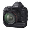 EOS 1D X Mark III-3