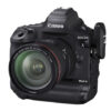 EOS 1D X Mark III-4