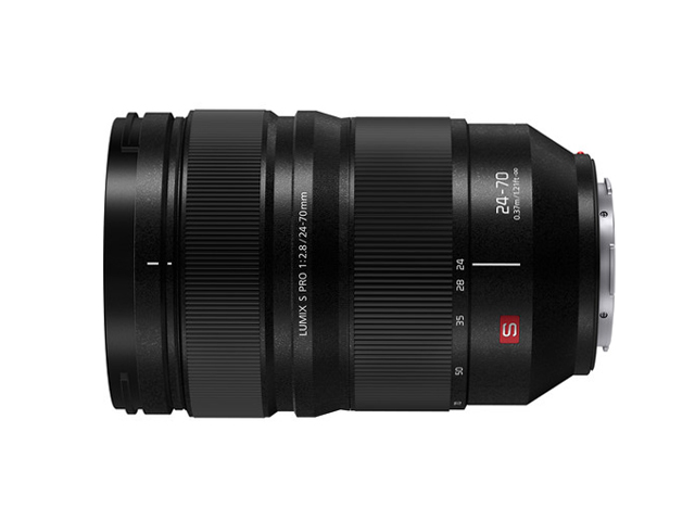 S-E2470E