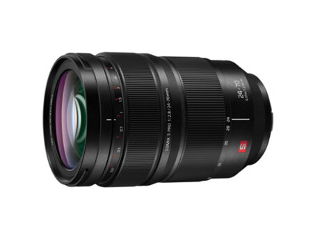 S-E2470E