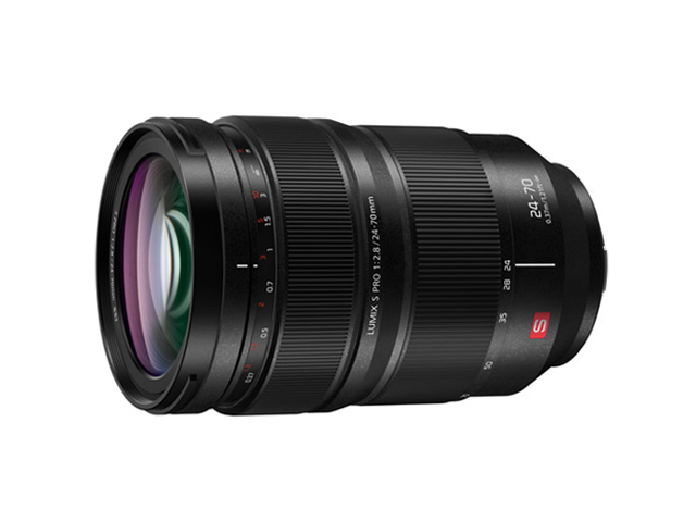 S-E2470E