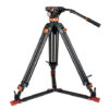 Video Pro Plus