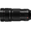 S-E70200-1