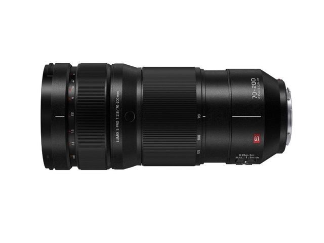S-E70200E