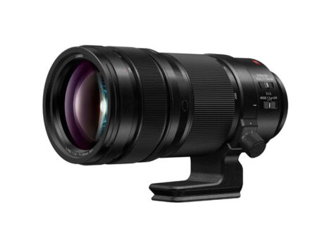 S-E70200E