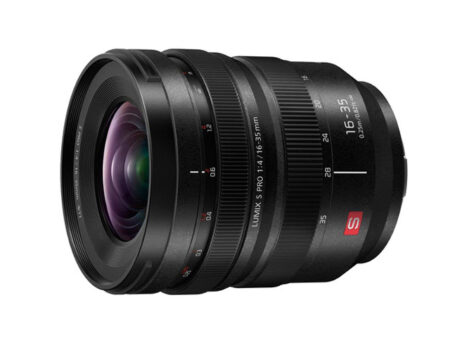 S-R1635E