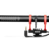 videomic NTG-1