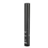 videomic NTG-2