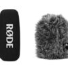 videomic NTG-3