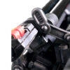 Focus 8 Red Lock-3