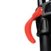 Focus 8 Red Lock-4