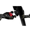Focus 8 Red Lock-5