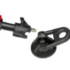 Focus 8 Red Lock-6