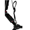 Focus 8 Red Lock-7