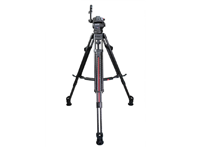 Focus 18 SDS Alu
