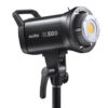 SL-100Bi-1