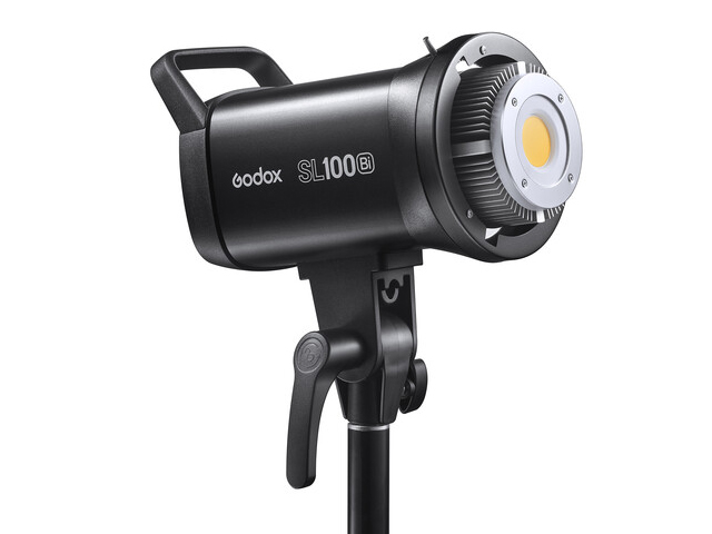 SL-100Bi
