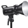 SL-100Bi