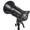 SL-100Bi-2