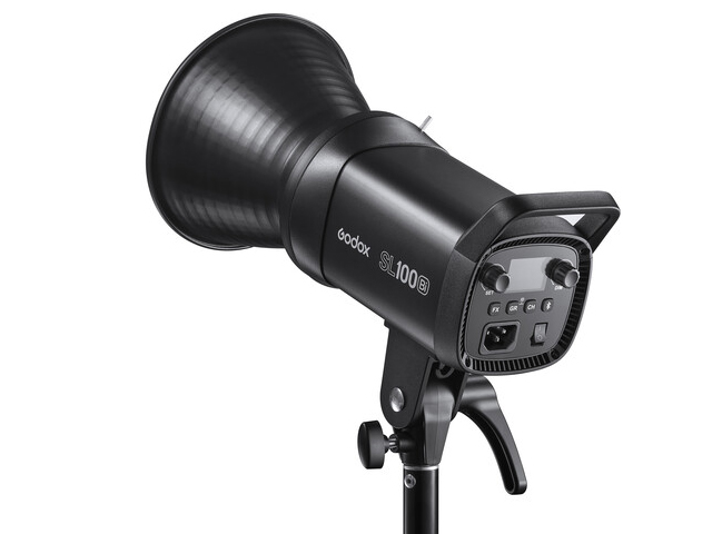 SL-100Bi