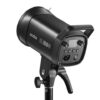 SL-100Bi-3