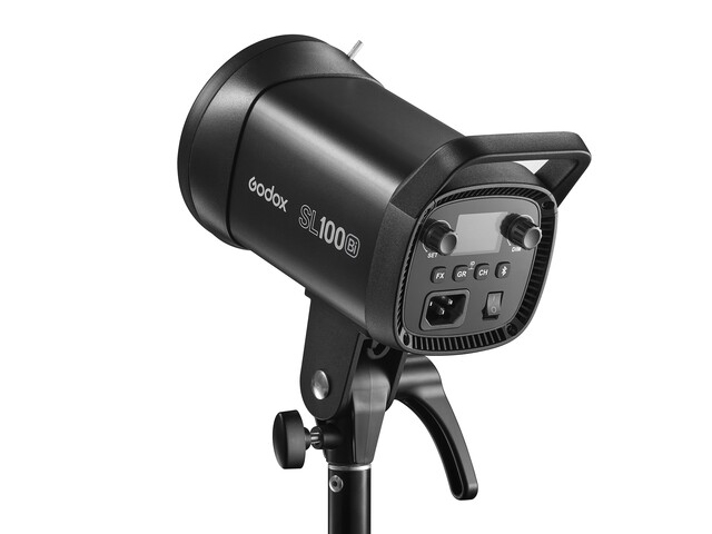 SL-100Bi