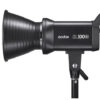 SL-100Bi-4