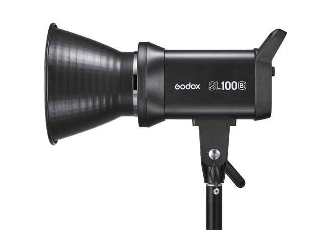 SL-100Bi