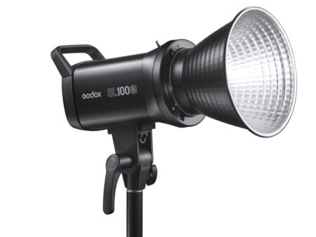 SL-100Bi