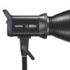 SL-100Bi-5