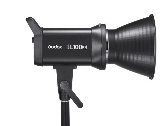 SL-100Bi