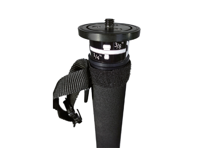 MonoPod