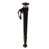 Monopod
