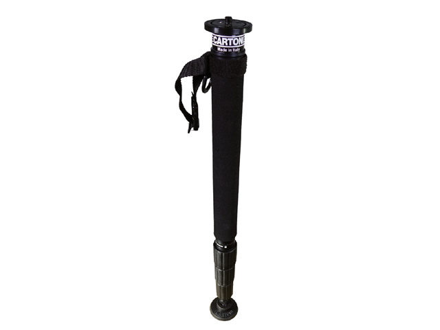 MonoPod