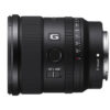 SEL-20F18G-1