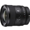 SEL-20F18G
