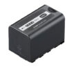 HC-X2000E KIT Base
