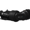 AJ-CVF50G