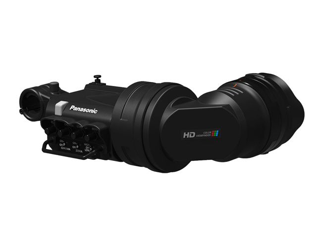 AJ-CVF50G