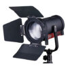 FL-C60D