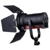 FL-C60D-2