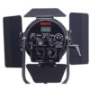 FL-C60D-3