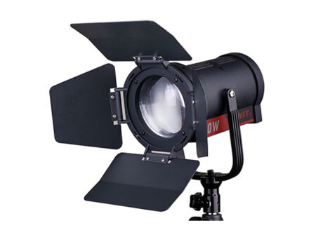 FL-C60D